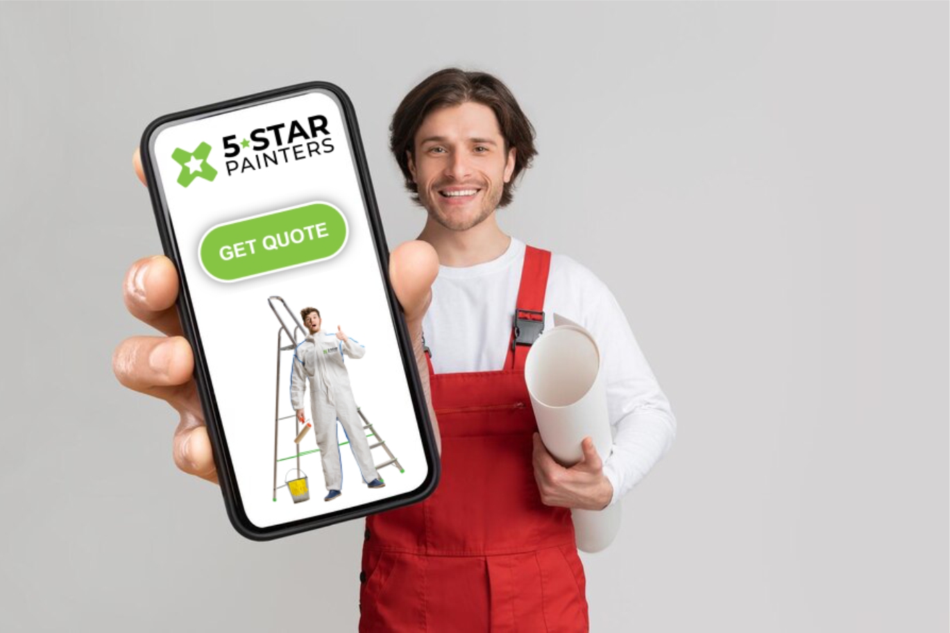 5-star-painters-estimate-phonr.jpg 5-star-painters-estimate-phonr.jpg