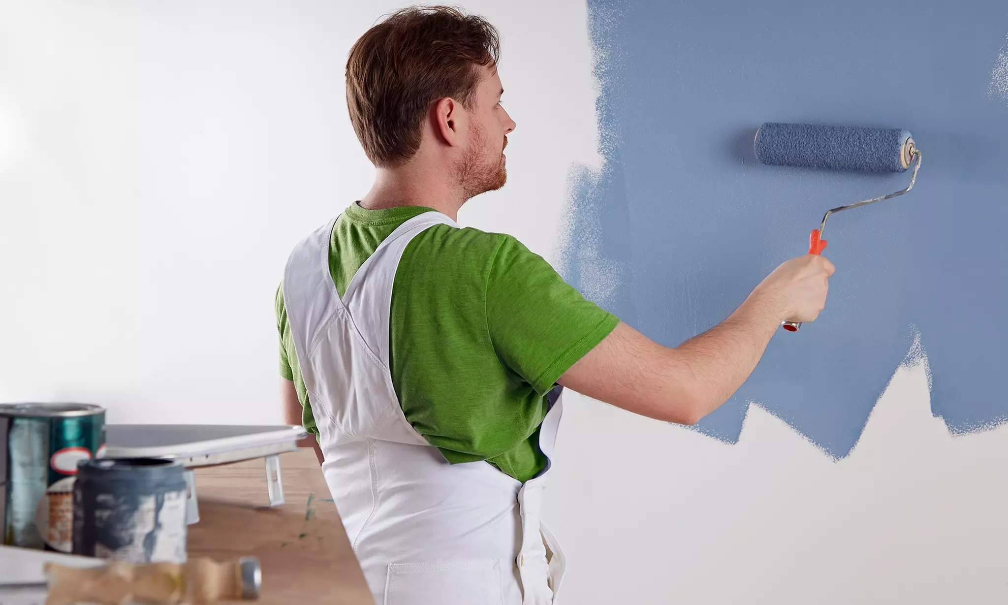 t2100x1260.webp t2100x1260.webp