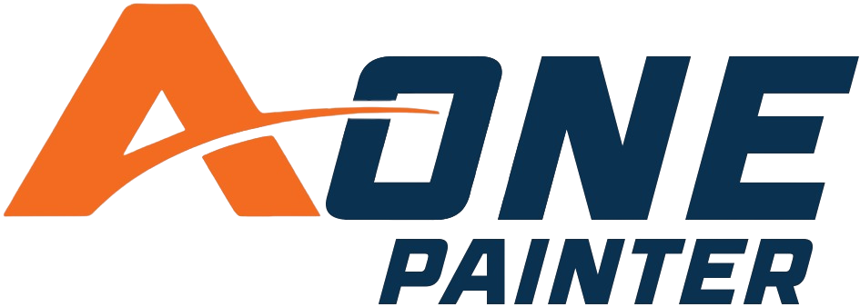 Aone Painter - Kitchen Cabinet Painting